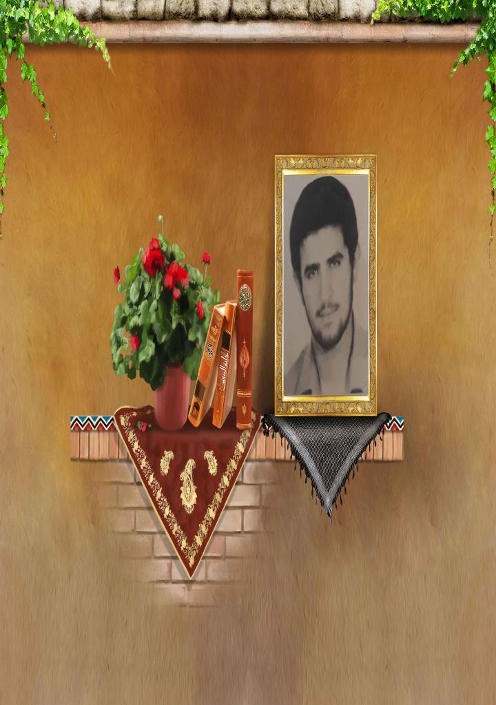 فاقد تصویر